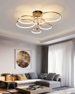 Fame LED Ceiling Light