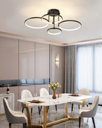 Fame LED Ceiling Light