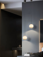 ferox-pendant-light