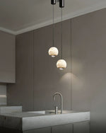 ferox-pendant-light