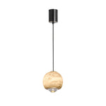 ferox-pendant-light
