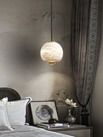 ferox-pendant-light