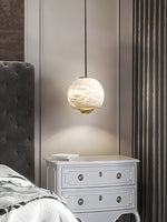 ferox-pendant-light