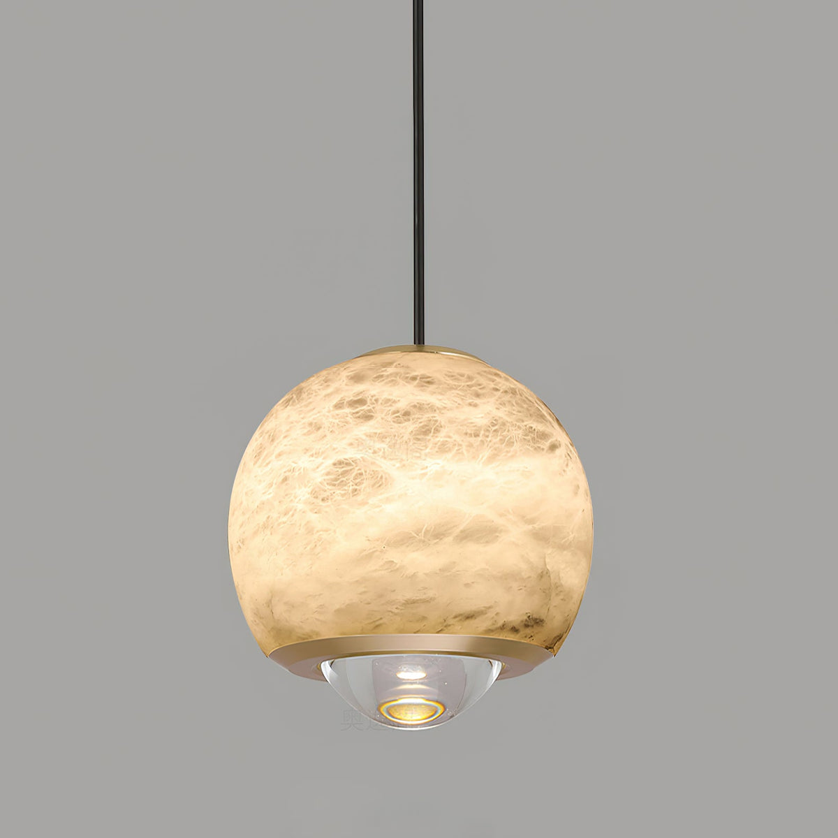 ferox-pendant-light