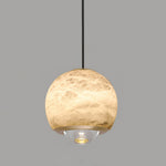 ferox-pendant-light