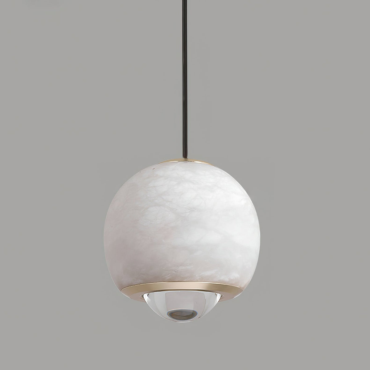 ferox-pendant-light