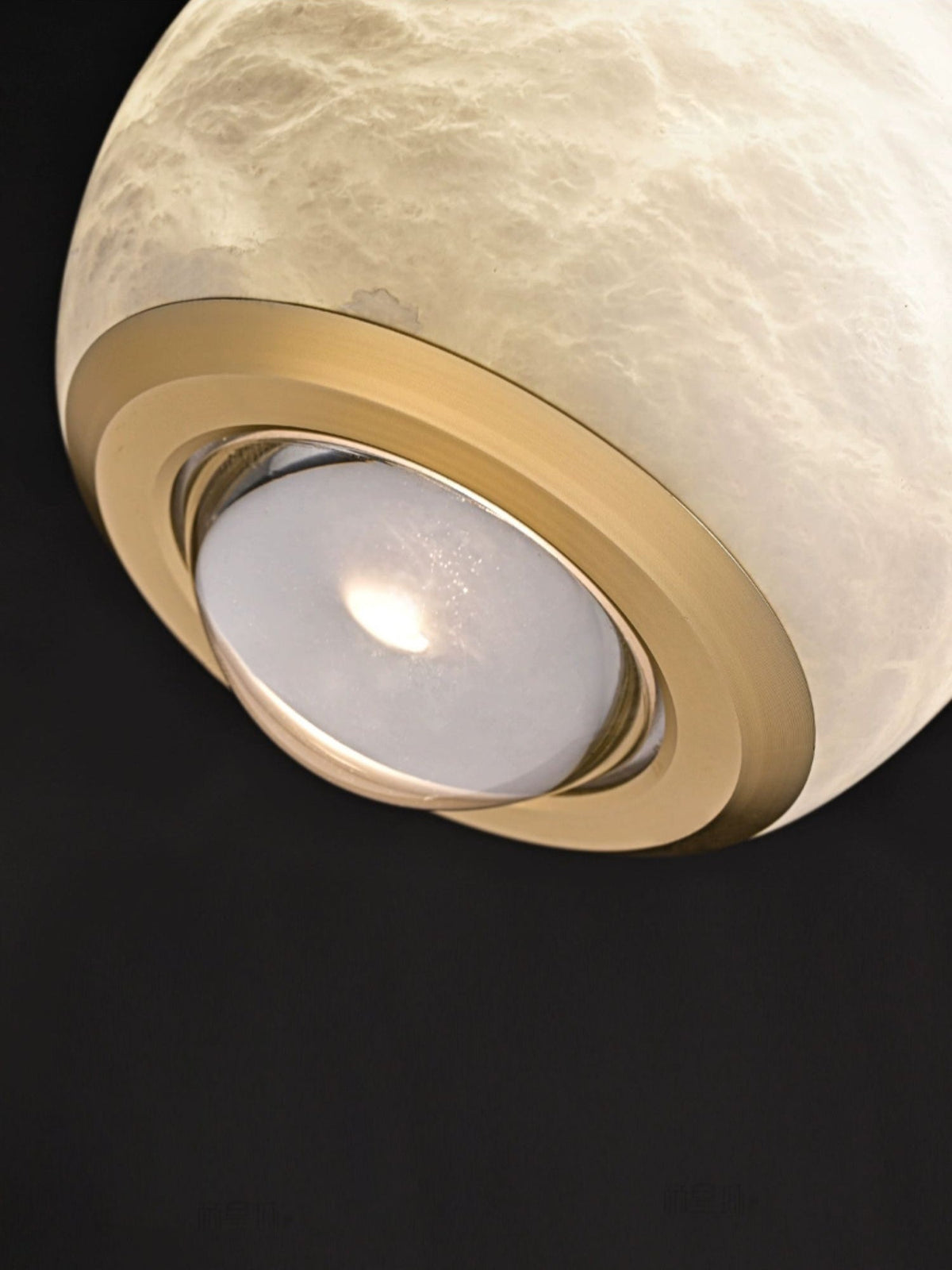 ferox-pendant-light