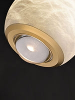 ferox-pendant-light