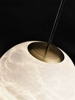 ferox-pendant-light