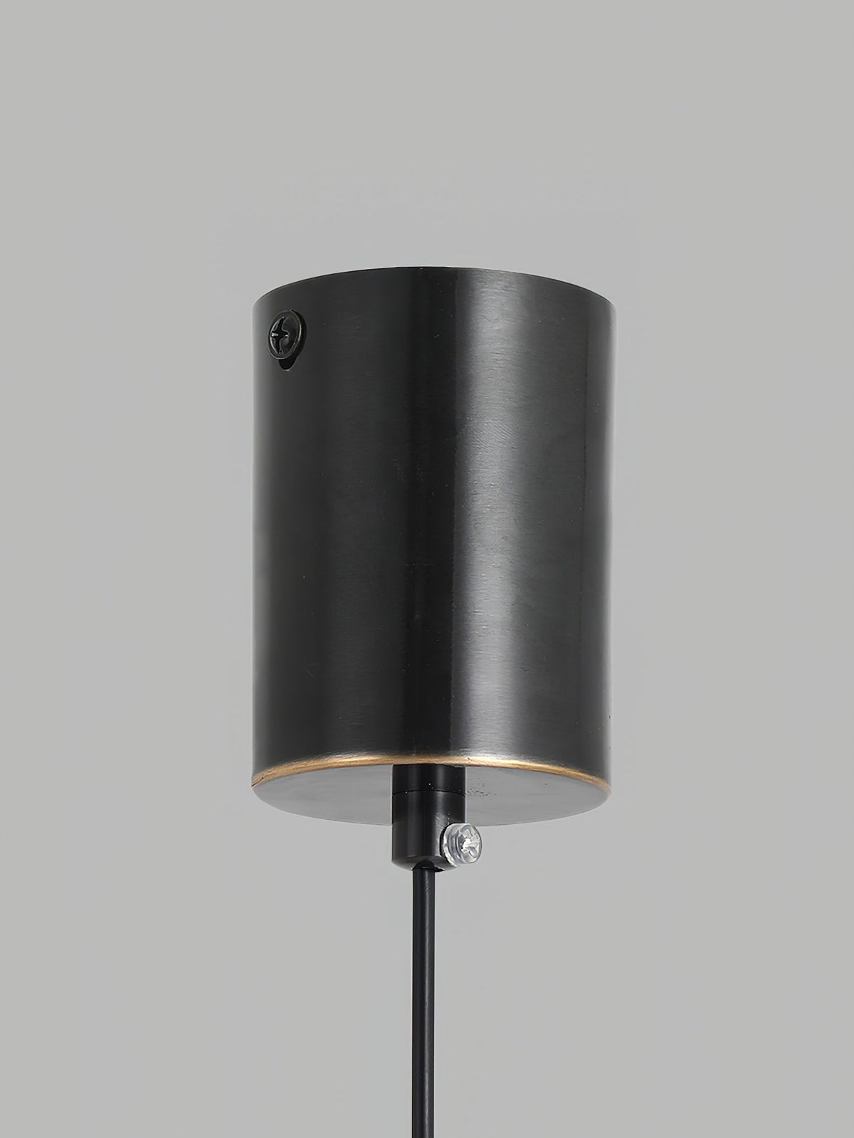 ferox-pendant-light