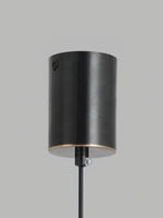 ferox-pendant-light