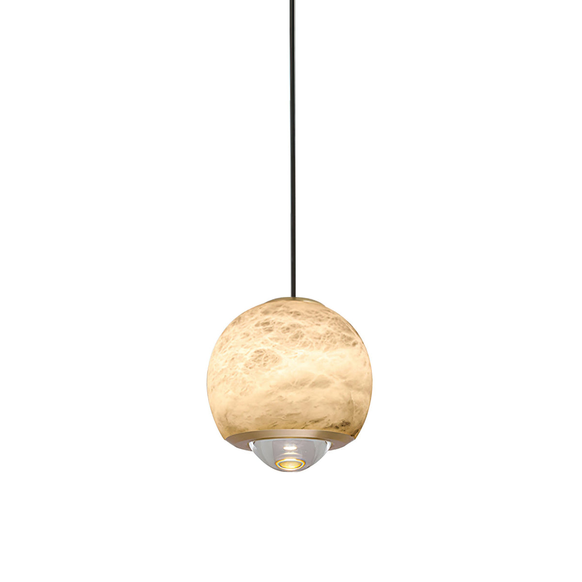 ferox-pendant-light