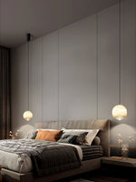 ferox-pendant-light