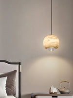 ferox-pendant-light