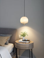 ferox-pendant-light