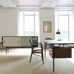 finn-juhl-table-lamp