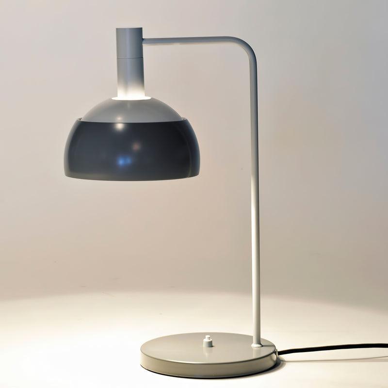 finn-juhl-table-lamp