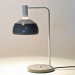 finn-juhl-table-lamp