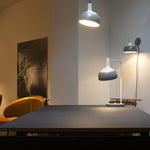 finn-juhl-table-lamp