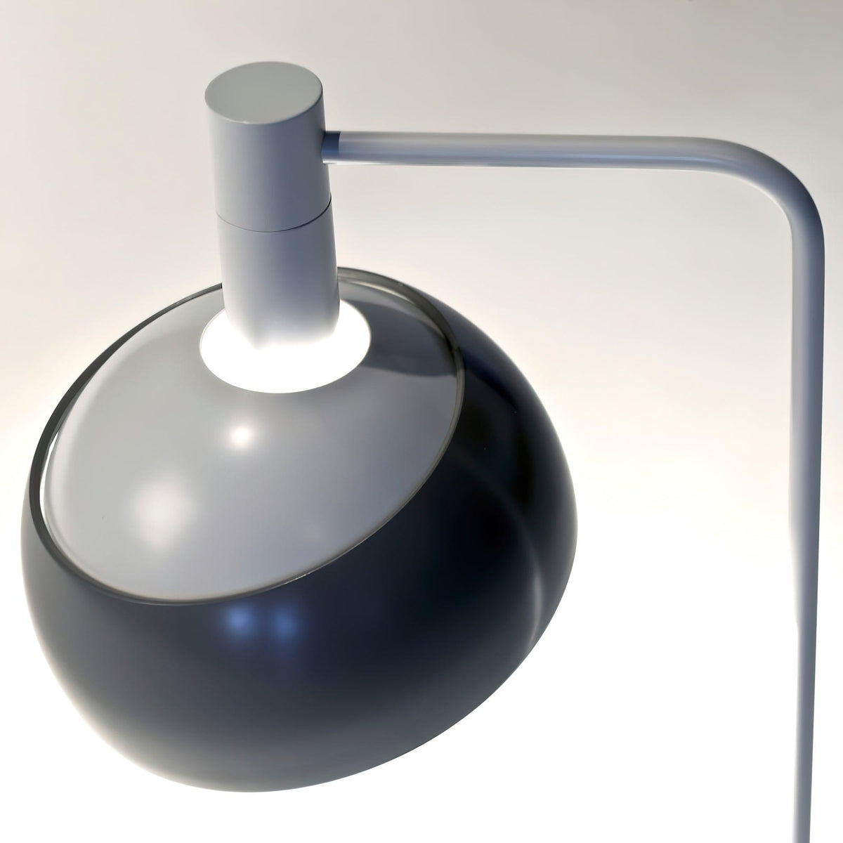finn-juhl-table-lamp