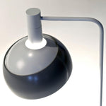 finn-juhl-table-lamp