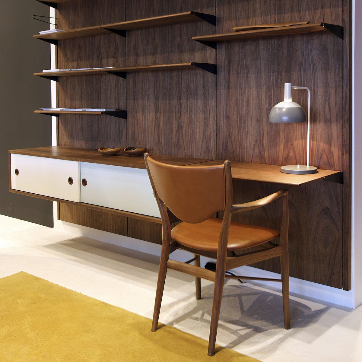 finn-juhl-table-lamp