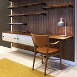 finn-juhl-table-lamp