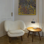 finn-juhl-table-lamp
