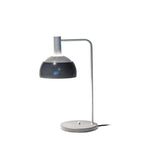 finn-juhl-table-lamp