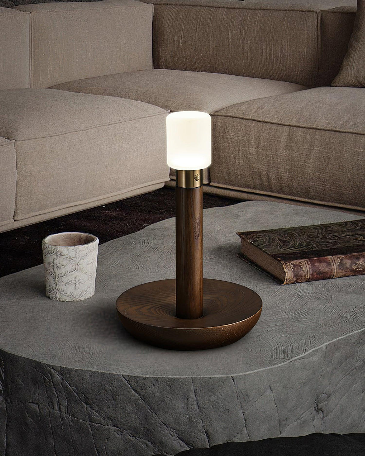 fire-stick-table-lamp