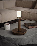 fire-stick-table-lamp