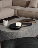 fire-stick-table-lamp