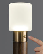 fire-stick-table-lamp