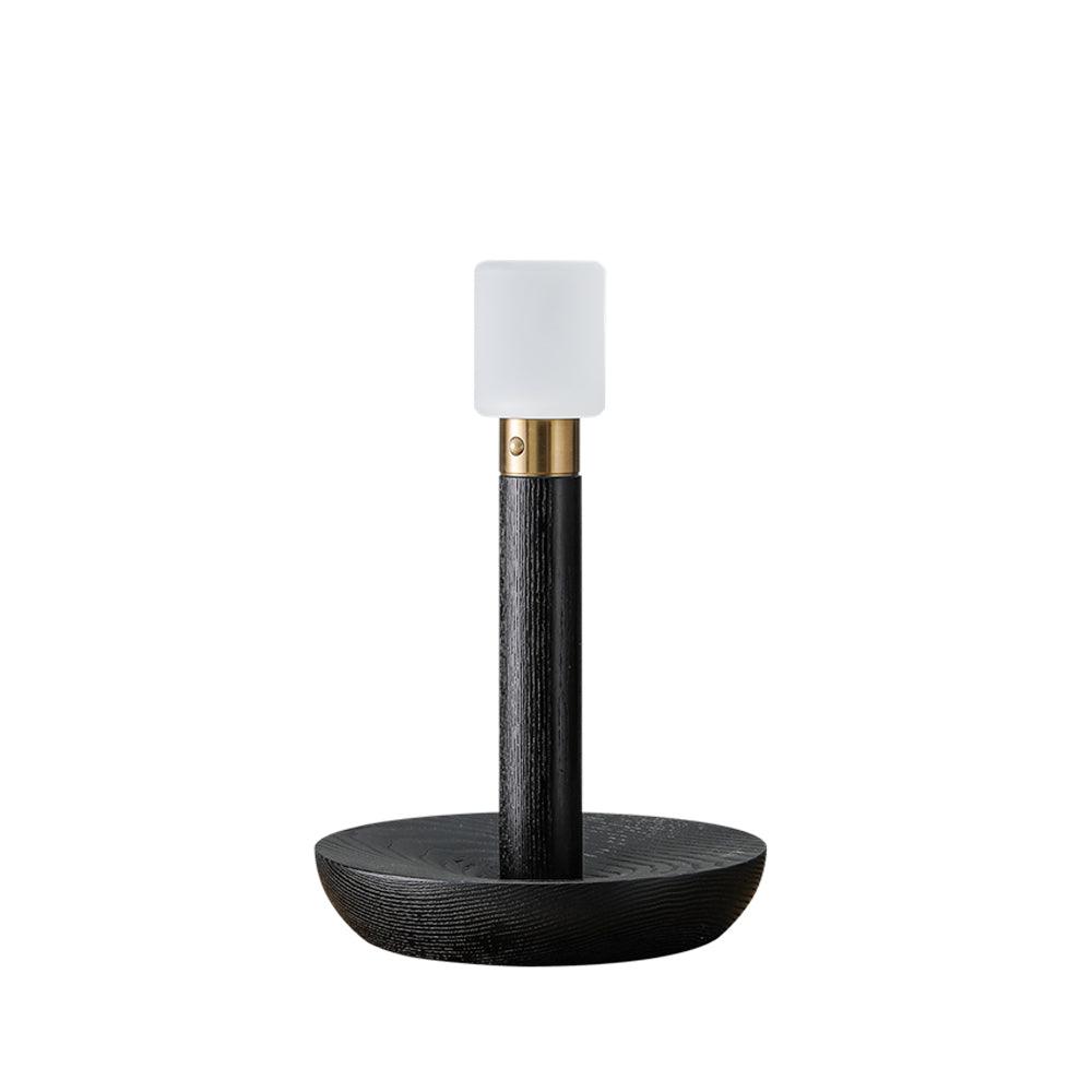 fire-stick-table-lamp