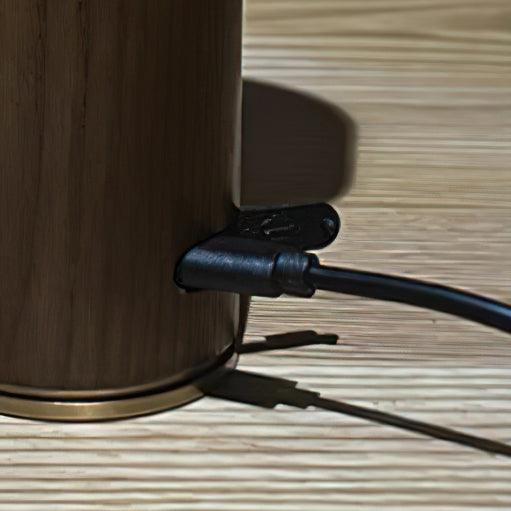 fire-stick-table-lamp