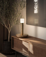fire-stick-table-lamp