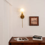 catina-wall-lamp
