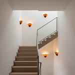 flower-glass-wall-lamp