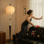 flower-ball-floor-lamp