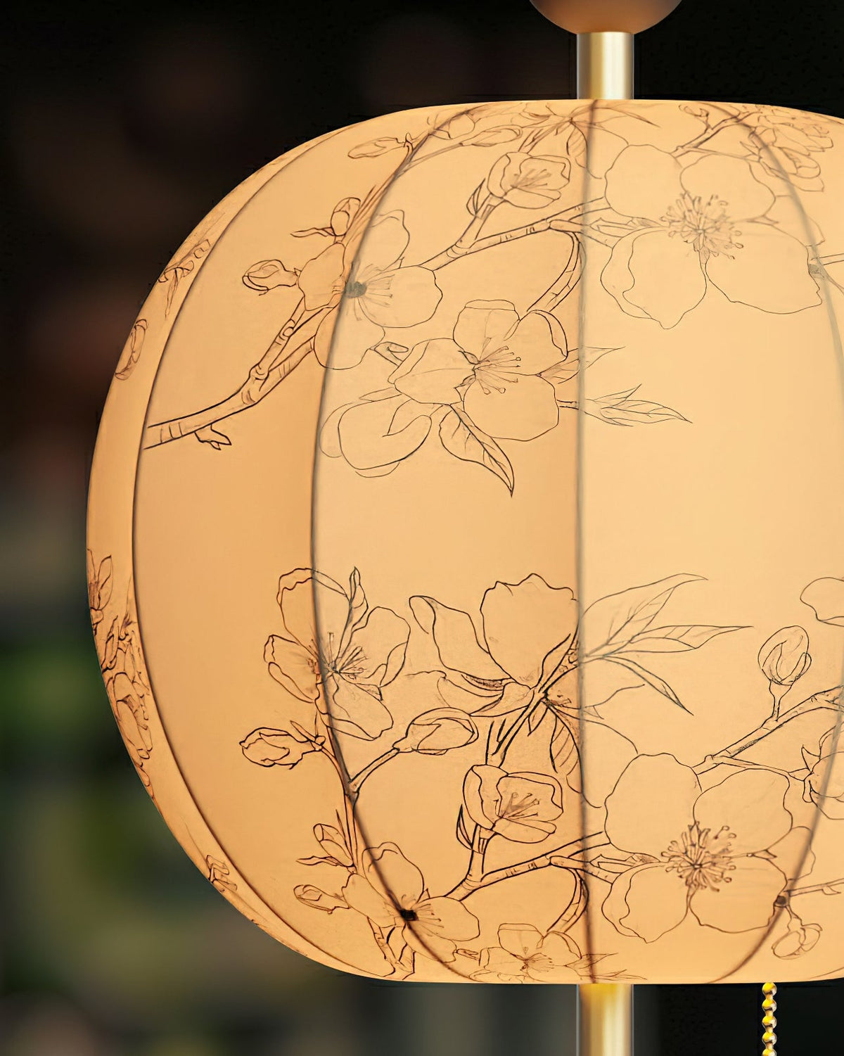 flower-ball-floor-lamp