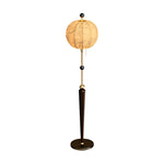 flower-ball-floor-lamp