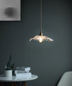 flower-glass-pendant-lamp