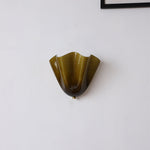 flower-glass-wall-lamp
