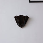 flower-glass-wall-lamp