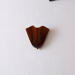 flower-glass-wall-lamp