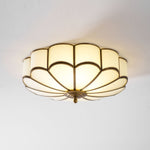 flower-shape-glass-ceiling-lamp