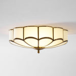 flower-shape-glass-ceiling-lamp