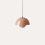 flowerpot-pendant-light