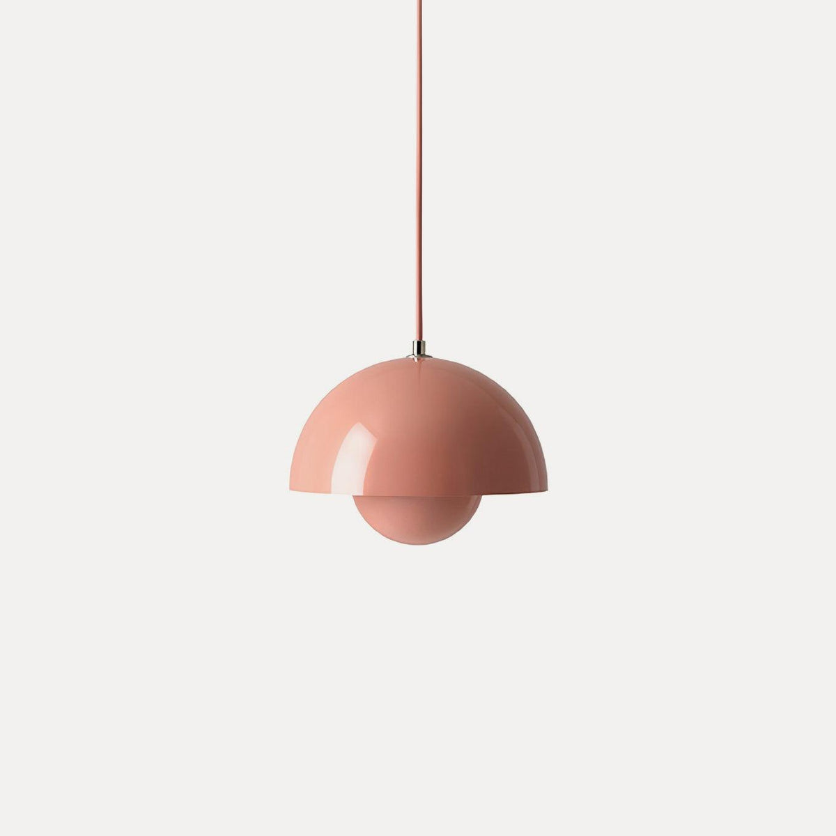 flowerpot-pendant-light