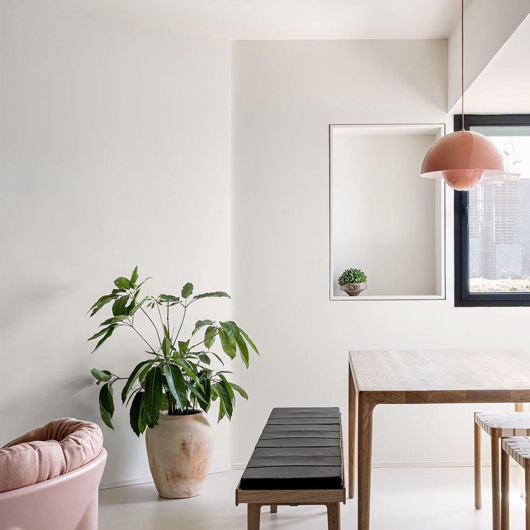 flowerpot-pendant-light